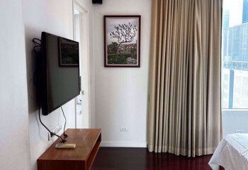 Кондоминиум в Бангкоке, Таиланд | THE555236