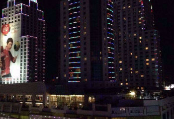 Кондоминиум в Бангкоке, Таиланд | THE555236