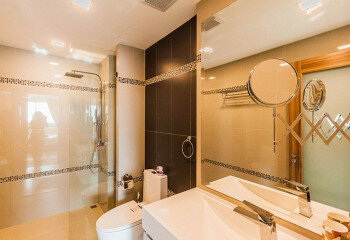 Кондоминиум в Паттайе, Таиланд | THE140965