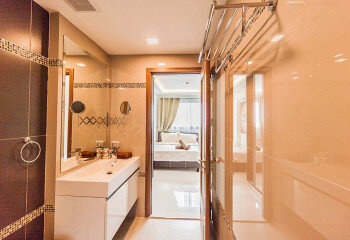 Кондоминиум в Паттайе, Таиланд | THE140965