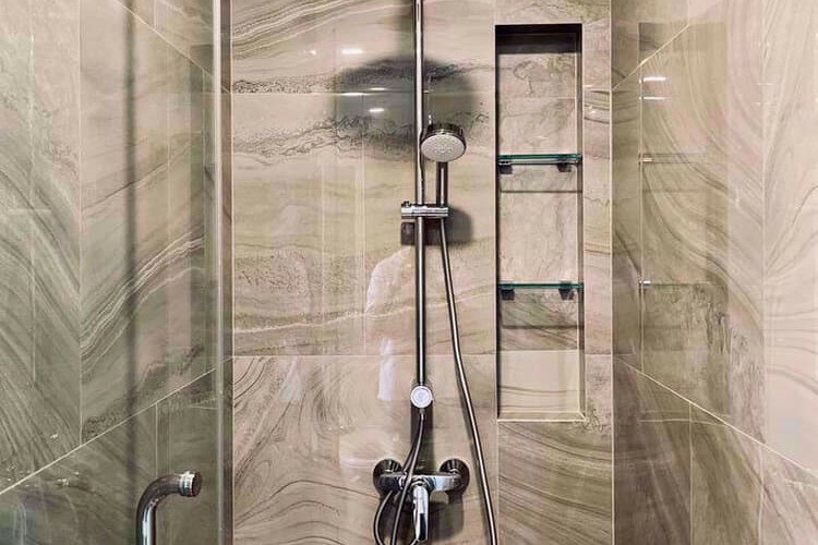 Кондоминиум в Бангкоке, Таиланд | THE452611