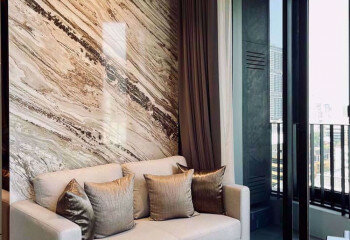 Кондоминиум в Бангкоке, Таиланд | THE452611