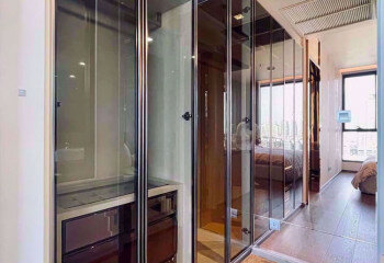 Кондоминиум в Бангкоке, Таиланд | THE452611