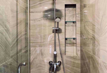 Кондоминиум в Бангкоке, Таиланд | THE452611