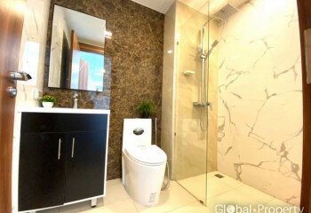 Кондоминиум в Паттайе, Таиланд | THE243588