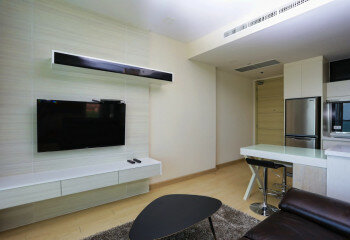 Кондоминиум в Паттайе, Таиланд | THE240424