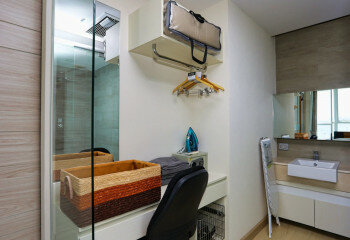 Кондоминиум в Паттайе, Таиланд | THE240424