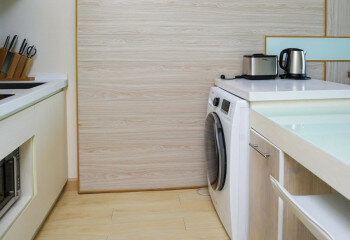 Кондоминиум в Паттайе, Таиланд | THE240424