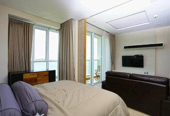 Кондоминиум в Паттайе, Таиланд | THE240424