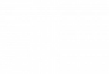 Кондоминиум в Паттайе, Таиланд | THE240424