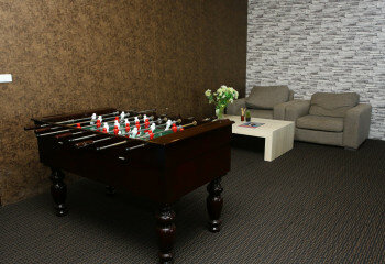 Кондоминиум в Паттайе, Таиланд | THE240424