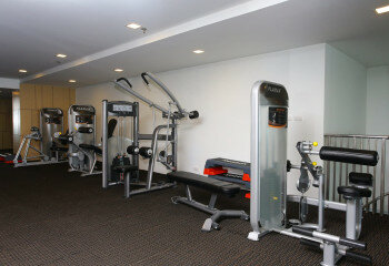 Кондоминиум в Паттайе, Таиланд | THE240424