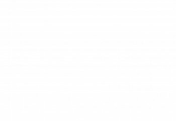 Кондоминиум в Паттайе, Таиланд | THE240424