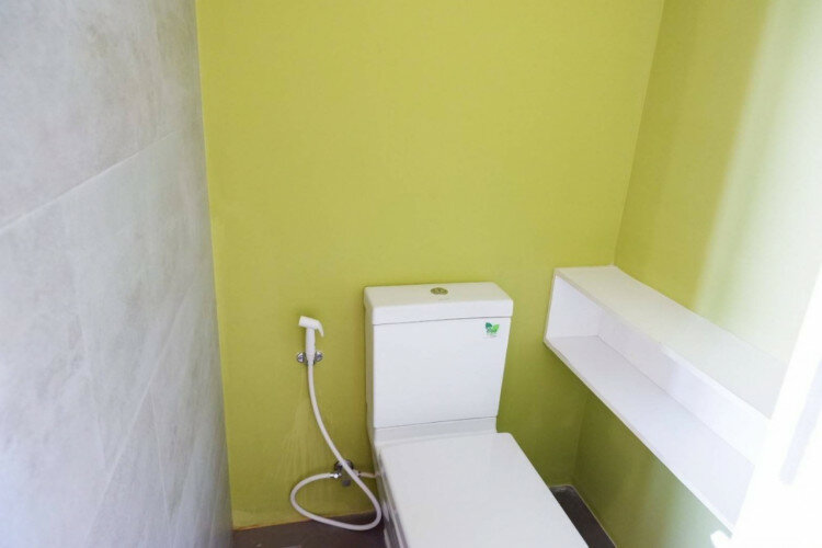 Кондоминиум в Паттайе, Таиланд | THE340441