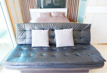 Кондоминиум в Паттайе, Таиланд | THE340441