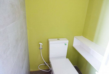 Кондоминиум в Паттайе, Таиланд | THE340441