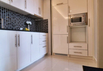 Кондоминиум в Паттайе, Таиланд | THE443250