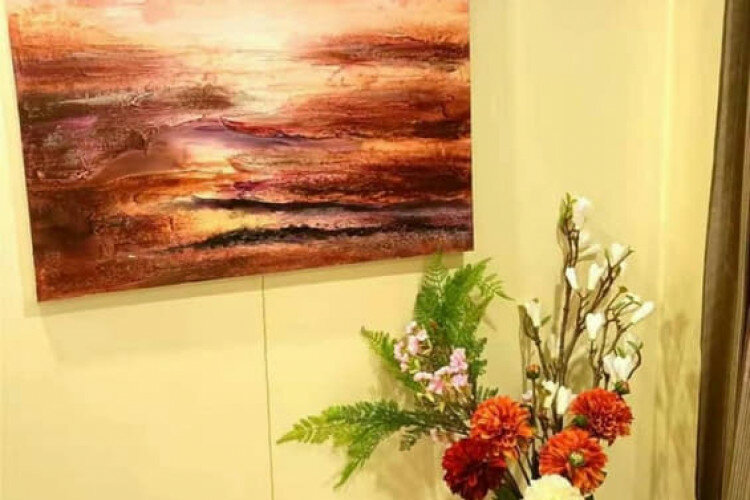 Кондоминиум в Паттайе, Таиланд | THE245941