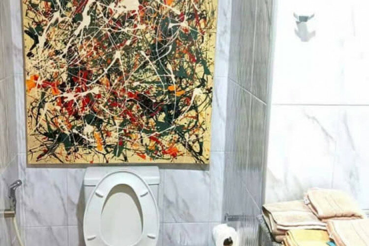 Кондоминиум в Паттайе, Таиланд | THE245941