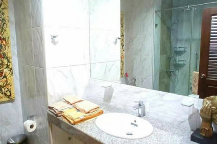 Кондоминиум в Паттайе, Таиланд | THE245941