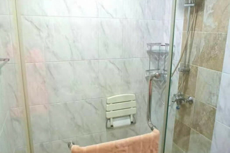 Кондоминиум в Паттайе, Таиланд | THE245941