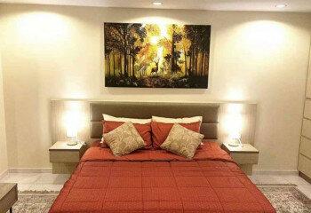 Кондоминиум в Паттайе, Таиланд | THE245941