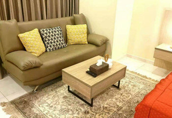 Кондоминиум в Паттайе, Таиланд | THE245941