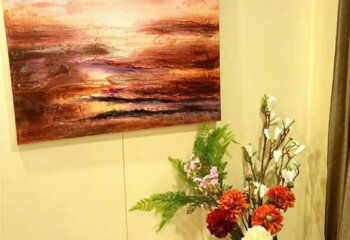 Кондоминиум в Паттайе, Таиланд | THE245941