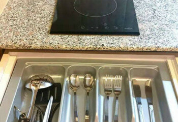 Кондоминиум в Паттайе, Таиланд | THE245941