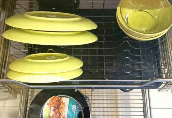 Кондоминиум в Паттайе, Таиланд | THE245941