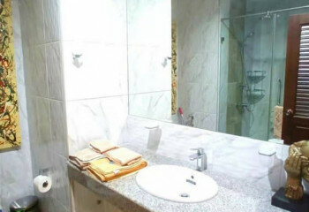 Кондоминиум в Паттайе, Таиланд | THE245941