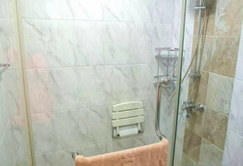 Кондоминиум в Паттайе, Таиланд | THE245941