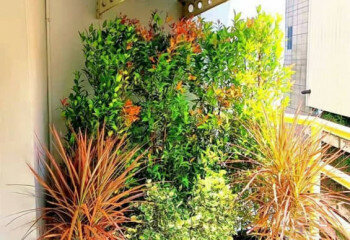 Кондоминиум в Паттайе, Таиланд | THE245941