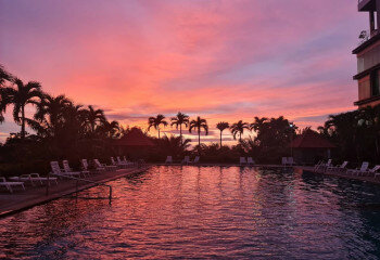 Кондоминиум в Паттайе, Таиланд | THE245941