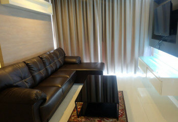 Кондоминиум в Паттайе, Таиланд | THE540403