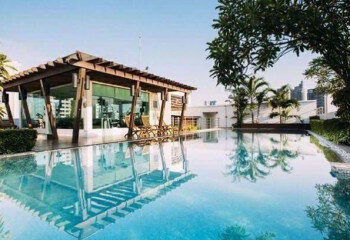 Кондоминиум в Бангкоке, Таиланд | THE151874