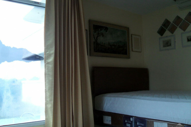 Кондоминиум в Паттайе, Таиланд | THE425642