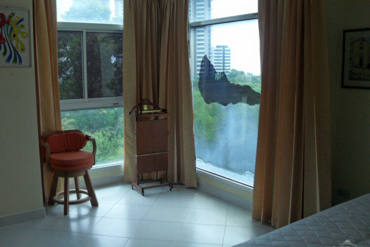 Кондоминиум в Паттайе, Таиланд | THE425642