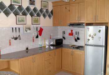 Кондоминиум в Паттайе, Таиланд | THE425642