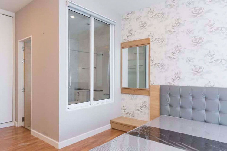 Кондоминиум в Бангкоке, Таиланд | THE550829