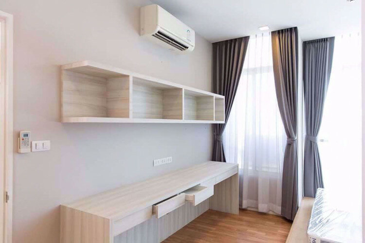 Кондоминиум в Бангкоке, Таиланд | THE550829