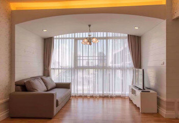 Кондоминиум в Бангкоке, Таиланд | THE550829