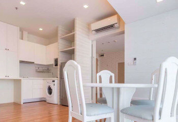 Кондоминиум в Бангкоке, Таиланд | THE550829