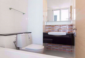 Кондоминиум в Бангкоке, Таиланд | THE550829