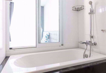 Кондоминиум в Бангкоке, Таиланд | THE550829