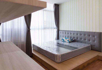 Кондоминиум в Бангкоке, Таиланд | THE550829