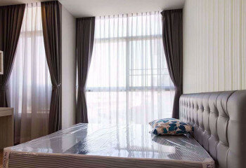 Кондоминиум в Бангкоке, Таиланд | THE550829