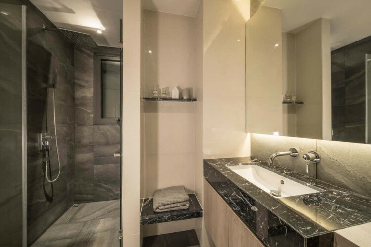 Кондоминиум в Паттайе, Таиланд | THE407494