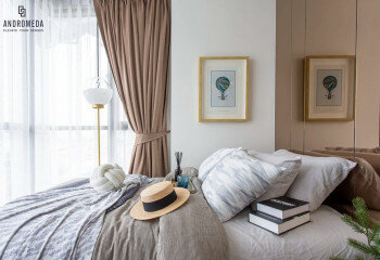 Кондоминиум в Паттайе, Таиланд | THE407494