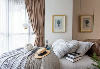 Кондоминиум в Паттайе, Таиланд | THE407494